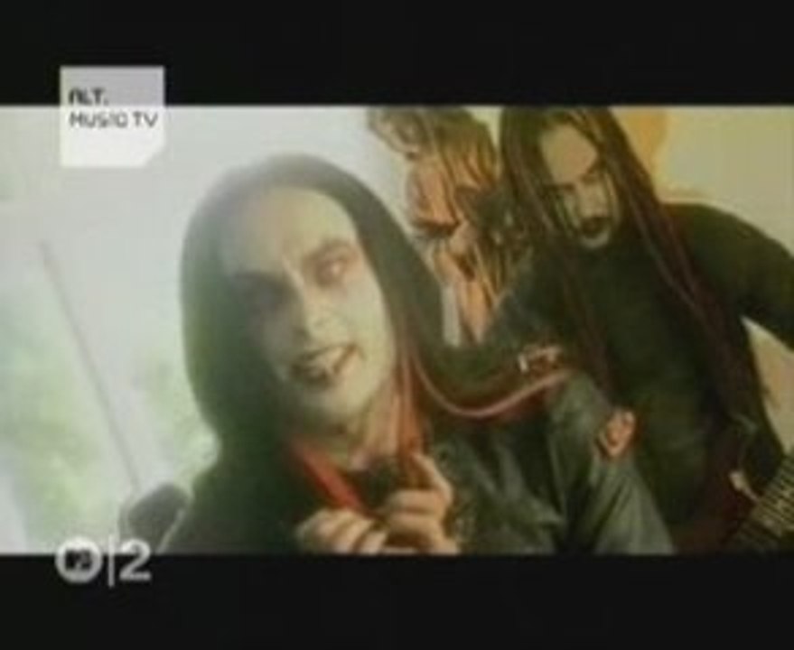 Scorched Earth Erotica
