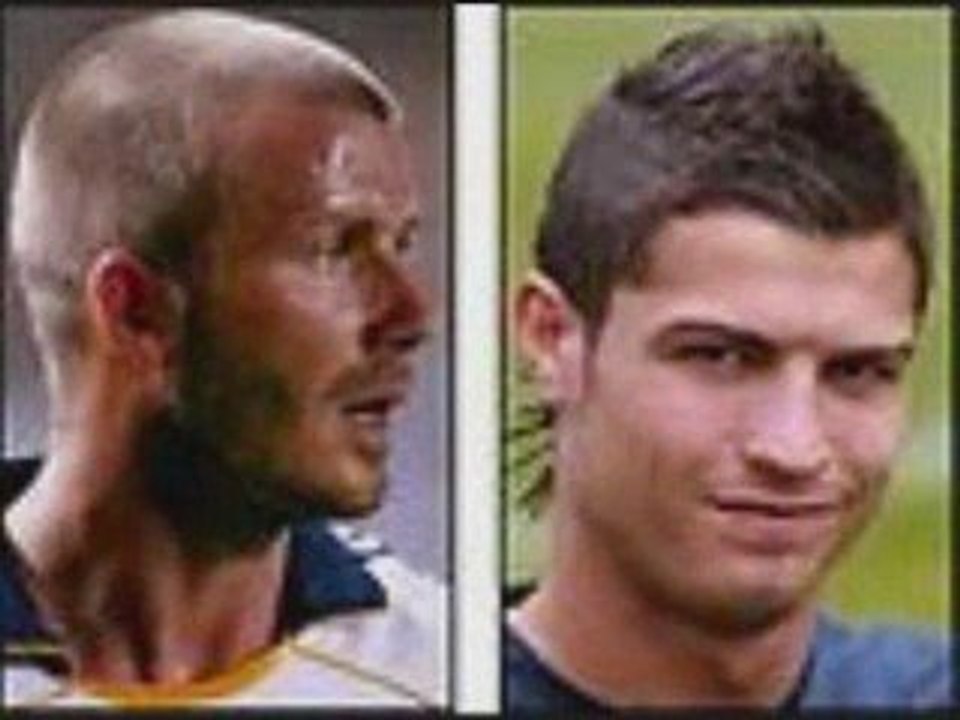 EmRaH Vs ALI