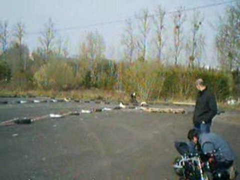 Arsouille linconnu55 et starchaps