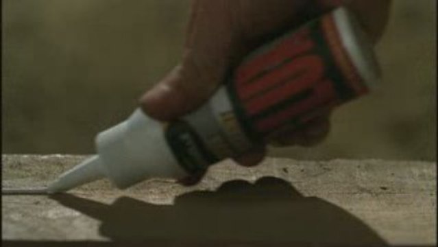 Fausse Pub Glux ESRA Bretagne