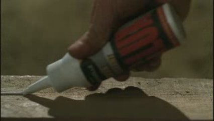 Fausse Pub Glux ESRA Bretagne