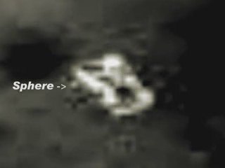 Moon - How does NASA explain this ?