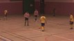 Futsal MJC Pfastatt-Colmar suite