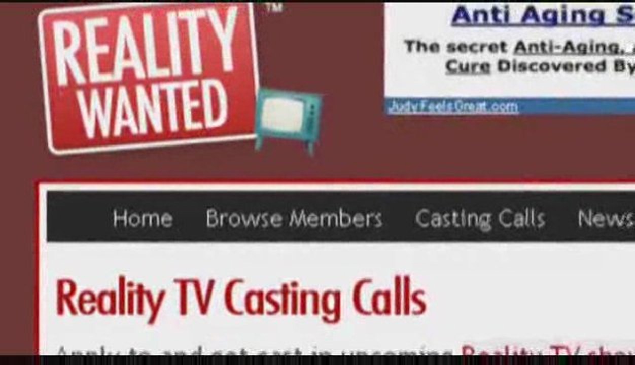 Niche Social Networks