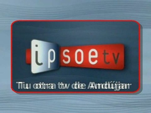 Cortinilla actividades programadas