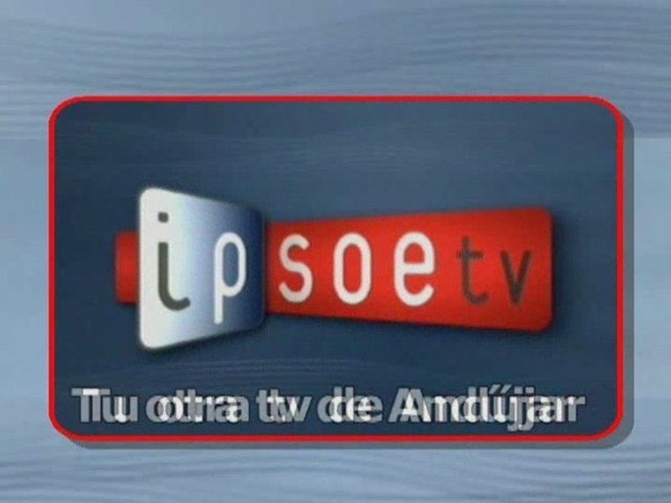 Comunicados y ruedas de prensa
