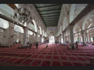 Pourquoi tu ne pries pas ? VF Part. 2