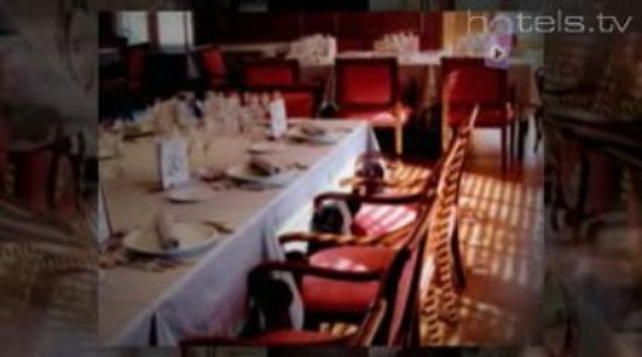 abba Xalet Suites - La Massana