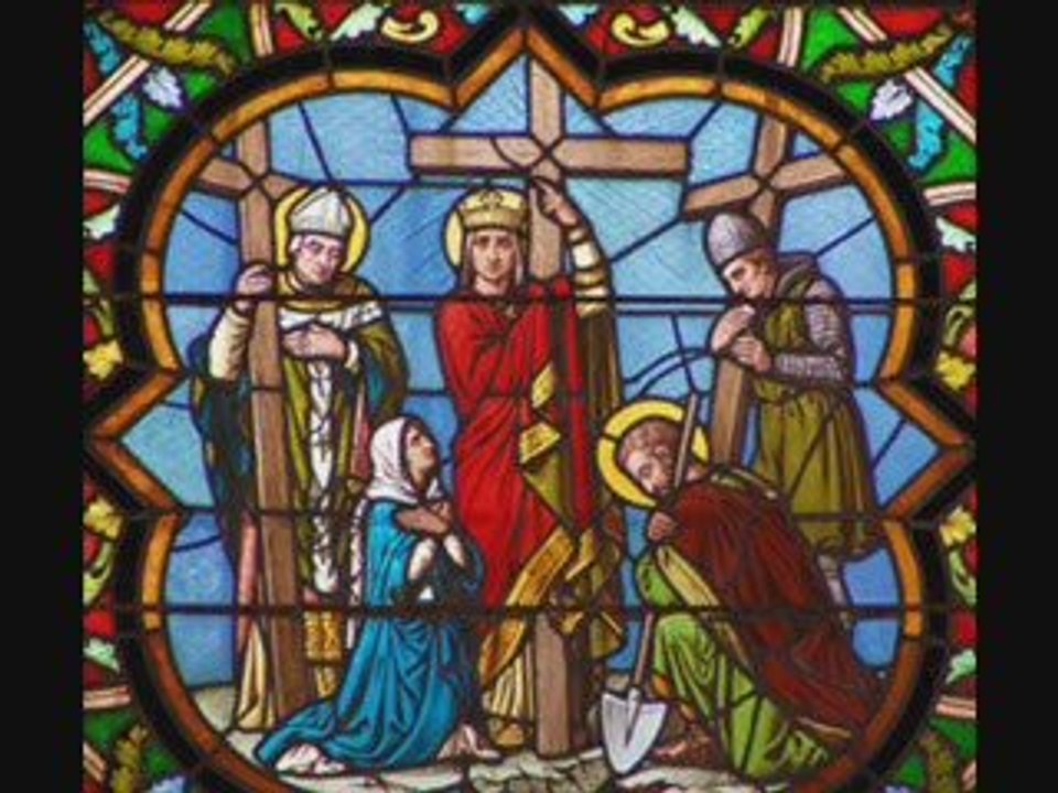 21echos saintquiriace