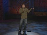 Russell Peters- 