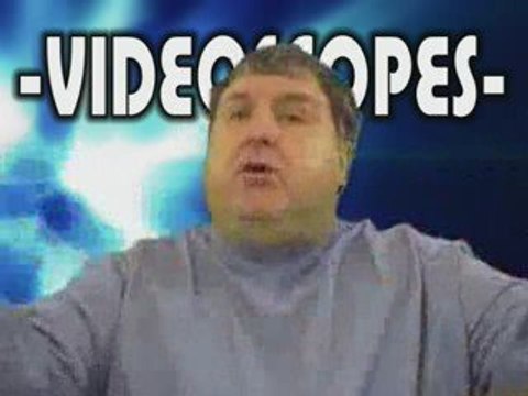 Russell Grant Video Horoscope Leo March Thursday 26th