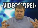 Russell Grant Video Horoscope Scorpio March Thursday 26th