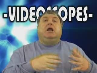 Russell Grant Video Horoscope Sagittarius March Thursday 26t