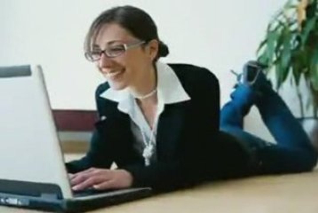 Work From Home