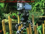 Joby camera tripod/Camera support