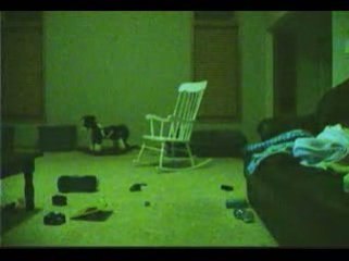 A voir tres urgent..des esprits