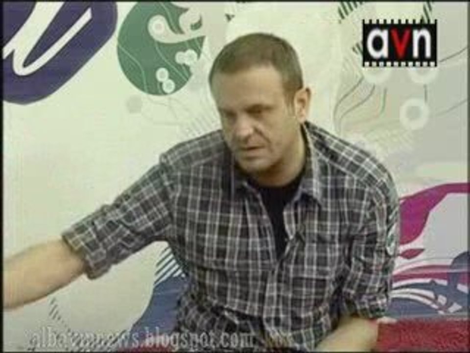 Sinani