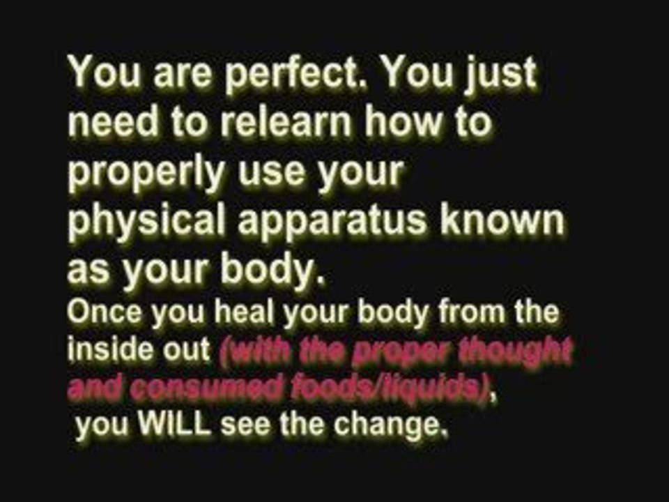 LESSON 4 Why Nutrient Timing Is Important