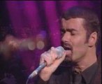 George Michael - You Have Been Loved