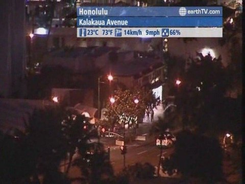 Hong Kong SAR - China, New York - USA, Jakarta - Indonesia, Honolulu - USA, Amsterdam - Netherlands, Udaipur - India, Seattle - USA