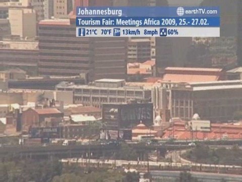 Geneva - Switzerland, Dolomites, Corvara - Italy, Arcachon - France, Dubai - United Arab Emirates, Johannesburg - South Africa, Munich - Germany, Santorini - Greece