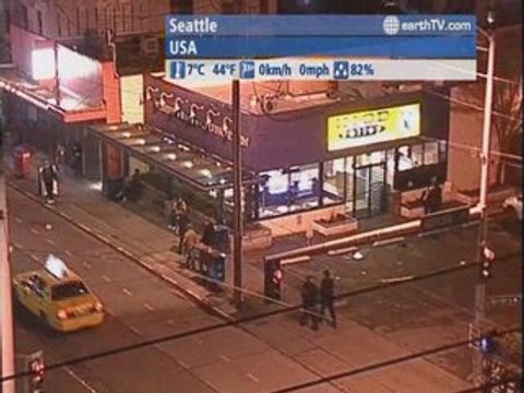 Brussels - Belgium, Plettenberg Bay - South Africa, Bandar Seri Begawan - Brunei, Pine Valley - Beijing - China, Seattle - USA, Hong Kong SAR - China, Istanbul - Turkey