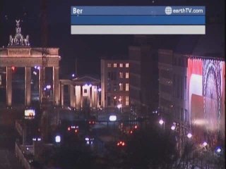 Santorini - Greece, Hong Kong SAR - China, New York - USA, Izmir - Turkey, Kyiv - Ukraine, Berlin - Germany, Amsterdam - Netherlands