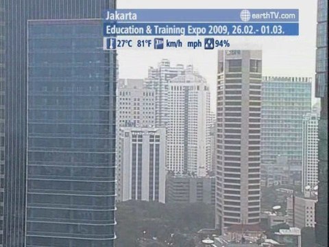 Durban - South Africa, Hong Kong SAR - China, Metz - France, Jakarta - Indonesia, Dolomites, Corvara - Italy, Munich - Germany, Sydney - Australia