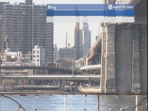 Seattle - USA, Palma de Mallorca - Spain, Budapest - Hungary, Johannesburg - South Africa, Auckland - New Zealand, New York - USA, Antibes - Juan-les-Pins - France