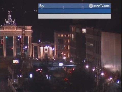 Macau SAR - China, Izmir - Turkey, Johannesburg - South Africa, Niagara Falls - Canada, Bandar Seri Begawan - Brunei, Berlin - Germany, Udaipur - India