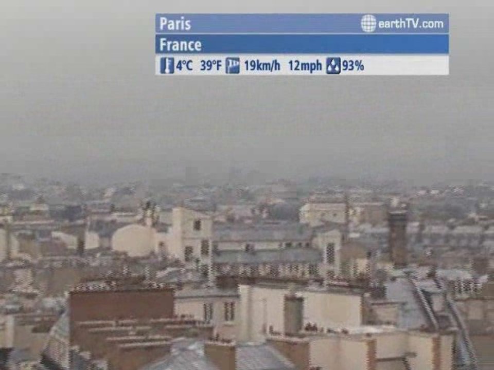 Istanbul - Turkey, Ruhstadt - Germany, Udaipur - India, Paris - France, Pine Valley - Beijing - China, Kyiv - Ukraine, Palma de Mallorca - Spain