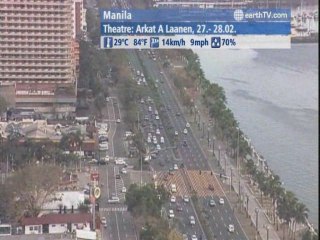 Warnemunde - Germany, Izmir - Turkey, Auckland - New Zealand, Manila - Philippines, Dubai - United Arab Emirates, Plettenberg Bay - South Africa, Dolomites, Corvara - Italy