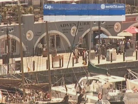 Dubrovnik - Croatia, Manila - Philippines, Paris - France, Warsaw - Poland, Engelberg - Titlis - Switzerland, Cape Town - South Africa, Dolomites - Italy