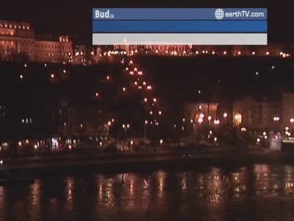 Avignon - France, Honolulu - USA, Kyiv - Ukraine, New York - USA, Seattle - USA, Budapest - Hungary, Sydney - Australia