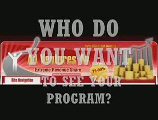 Adventures4u - Http://www.FreeCash2Riches.com - Make Money.