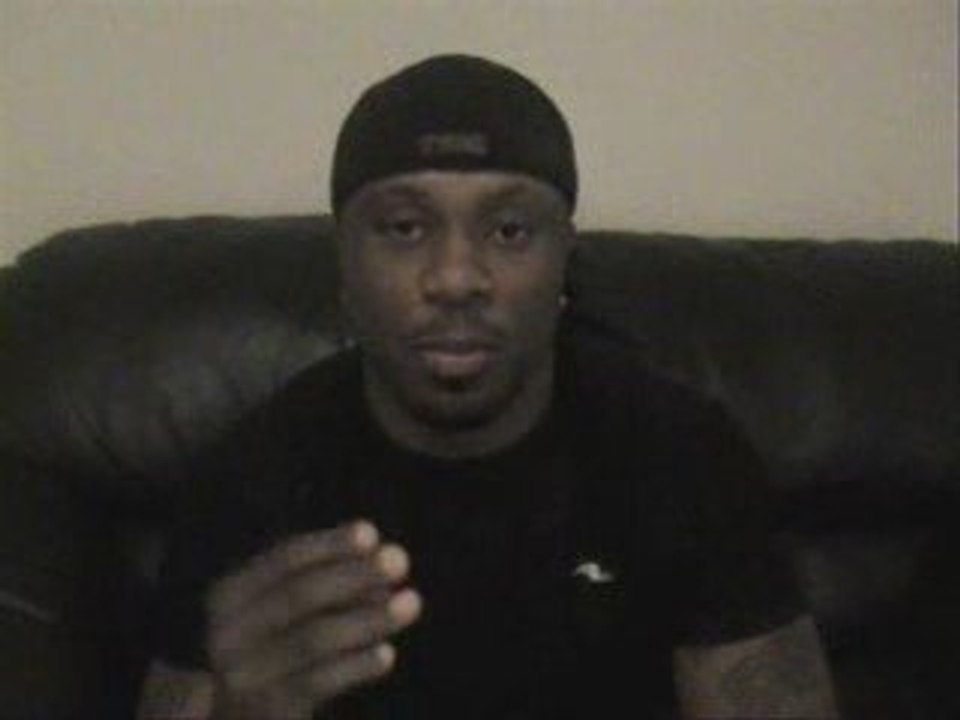 Vlog: Drug Addiction!!!!