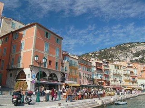 Kenza Farah Je taime et tu me fais souffrir Pour mon Nours