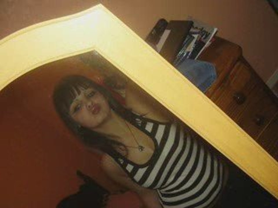 Jessy 3