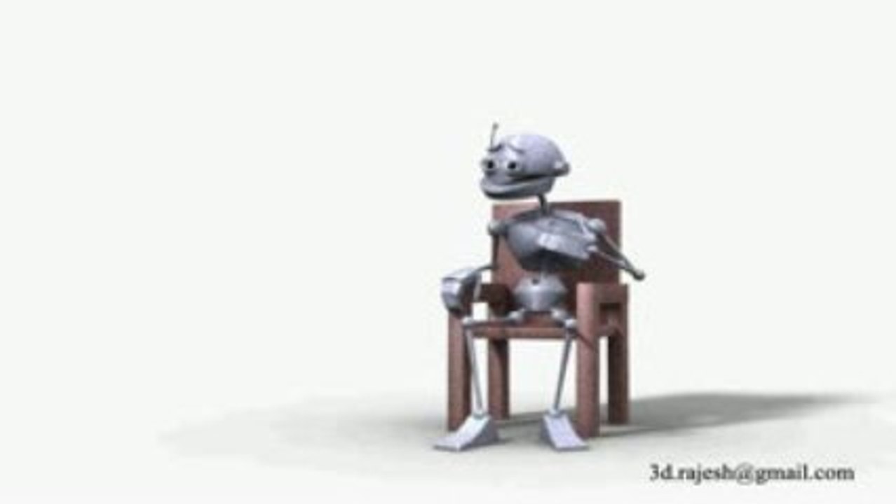 Borisstest