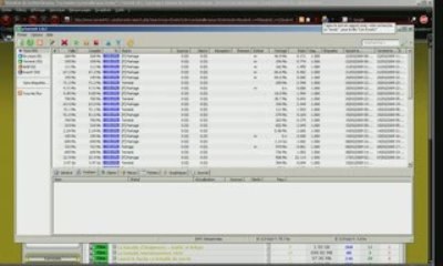 Rajouter Torrent411 dans la recherche de utorrent[armando4d]