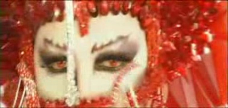 Azis i Toni Storaro - Te znaiat da obichat (http bgpopfolk f