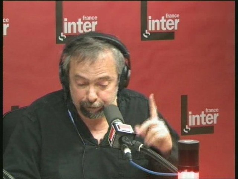 Patrons voyous de tous les pays, unissez-vous ?