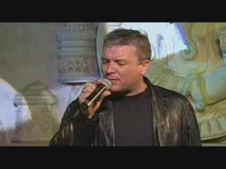 Александр Дюмин -- Благовещенский Централ