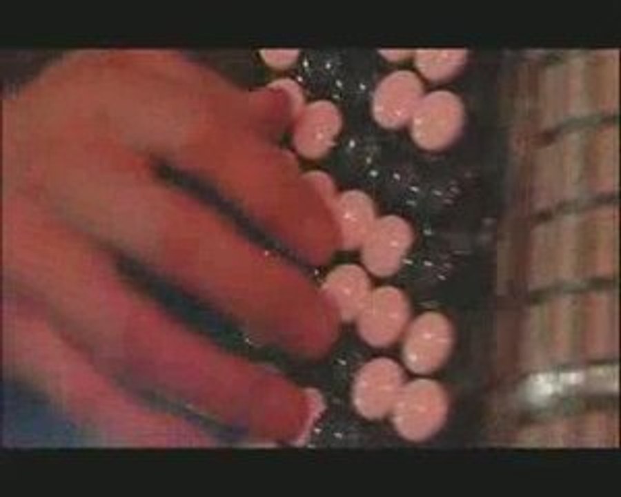 Дюмин - Фотографии Друзей