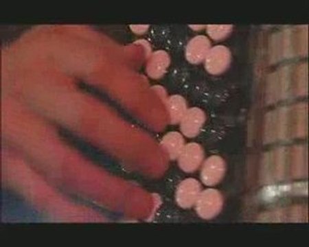 Дюмин - Фотографии Друзей