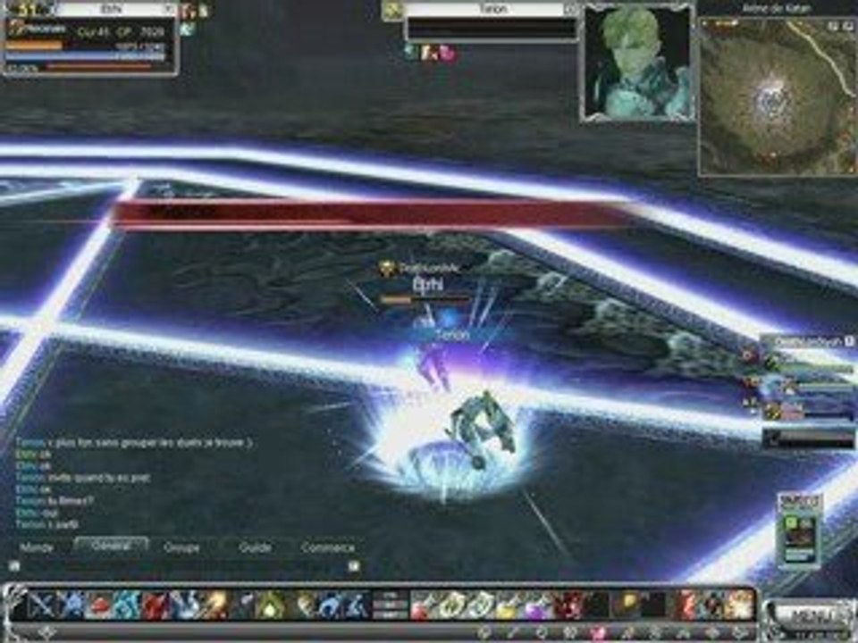 Duel_final_aller