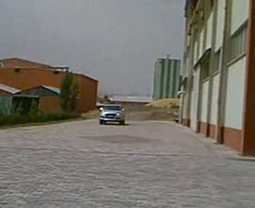 audi q7 quadro