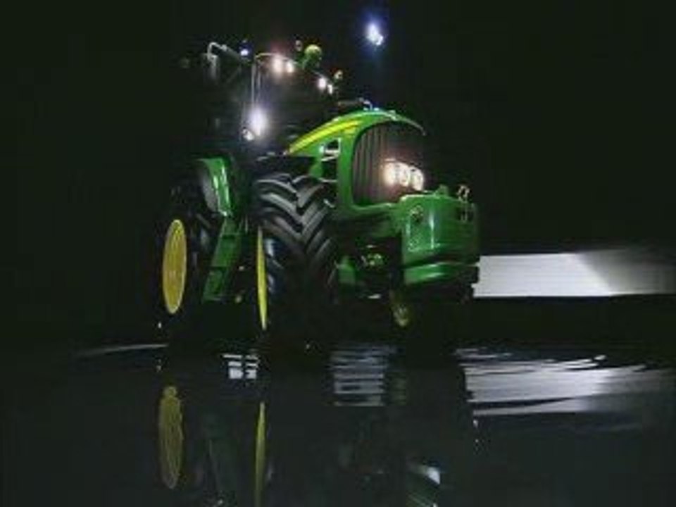 7030_E_PREMIUM_NEW