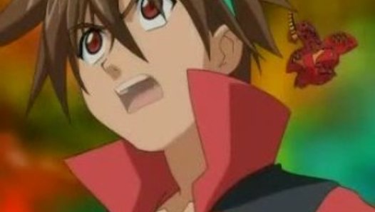 Bakugan 03 VF - Un Combat Entre Amis Part 02/03 - Vidéo ...
