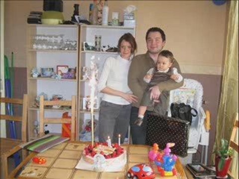 mes zamours de ma vie